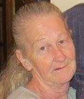 Patricia Embry's Instagram, Twitter & Facebook