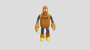 Sketchfab
