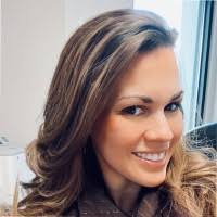 20+ "Vicky Rutledge" profiles