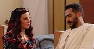 1 year ago1 year ago. 10 Ø­Ù„Ù‚Ø§Øª Ù…Ù† Ù…Ø³Ù„Ø³Ù„ Ù…ÙˆØ³Ù‰ Ù„Ù€ Ù…Ø­Ù…Ø¯ Ø±Ù…Ø¶Ø§Ù† Ø¬Ø§Ù‡Ø²ÙŠÙ† Ù„Ù„Ø¹Ø±Ø¶ Ø§Ù„ÙŠÙˆÙ… Ø§Ù„Ø³Ø§Ø¨Ø¹