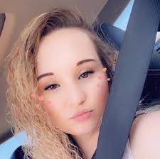 Trint Phillips's Memorial Website