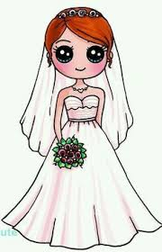 Resultat De Recherche D Images Pour Kawaii Kawaii Girl Drawings Cute Kawaii Girl Cute Kawaii Drawings
