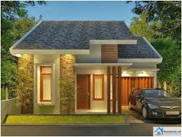 Islam sendiri memiliki kekhasan dalam desain interior. 11 Desain Dapur Kue Pics Sipeti