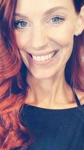 Testimonials — Overcoming The Fear of Death Foundation