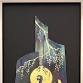 October at Rob Schouten Gallery event image