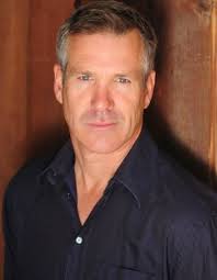 Jeffrey Corbett's Instagram, Twitter & Facebook