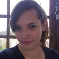 200+ "Gail Guevara" profiles