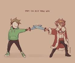 Kai Thank You Technoblade Kaimidnightwave Twitter Dream Team Minecraft Fan Art Techno