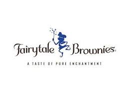 We did not find results for: 15 Off Fairytale Brownies Coupon Code August 2021