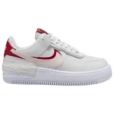 Nike Air Force 1 Shadow Women S Nike Air Force Nike Air Nike