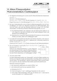 Wahrscheinlichkeitsrechnung Ubungen Und Aufgaben Mit Losungen Wahrscheinlichkeitsrechnung Nachhilfe Mathe Tagliches Mathematik