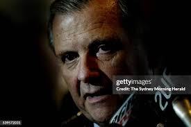 110 Bobby Ellison Stock Photos, High-Res Pictures, and Images