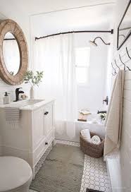 Bathroom Decor Ideas Teal And Brown Bathroom Decor Cute Bathroom Stuff 20181215 Home Decor Bathroom Decor Bathroom Inspiration