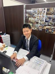 月給40万円も目指せる ホットケアプランセンターのケアマネジャー求人情報 大阪府大阪市大正区 ジョブメドレー