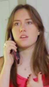 Outgrown: New Music by Leah Slaughter Unveiled