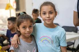 KIND Celebrates Our Pro Bono Lawyers for National Pro Bono Week