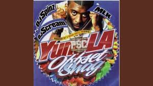 Birds Flying High Lyrics Lil Wayne Birds Flying High Feat Fresh Youtube