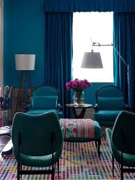 Turquoise sofa living room turquoise teal sofa blue velvet sofa blue sofas turquoise kitchen velvet chairs cream living rooms new living room. Wattyl Tropic Turquoise Living Room Decor Interiors By Color