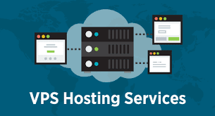 Virtual Private Server Host Your Website With Vps Hosting Which Can Accomodate Ten Thousands Visitor Hosting Services Virtual Private Server Private Server