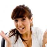 Meaning of “be about to do something”