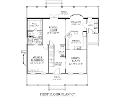 10 Top First Floor Master Bedroom House Plans For Your Home Garage Floor Plans Bedroom Floor Plans Small House Plans