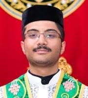 Archdiocesan Deacons