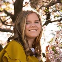 50+ "Vicky Pruitt" profiles