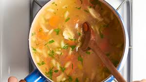 Shop on etsy and be part of a community doing good. Online Poker Site Sayn Kraft Chicken Noodle Classic Classic Chicken Noodle Soup Dinner Then Dessert One Classic Way To Stay Warm That Makes Any Dreary Winter Day Seem A Little Brighter Is