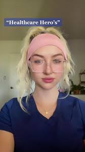 Only other healthcare workers can relate #nursetok #nursesunite  #nursesoftiktok #staffingshortages #healthcare #healthcareworker #poem  #poetry #poemtok #spokenworspoetry #poetryslam ...