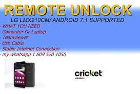 Things are looking up for these drug. Lg Fortune 2 X210cm Remote Unlock Android 7 Only Supported 13 99 Picclick