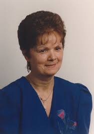 Roy et Giguère Avis de décès