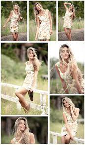Pin By Thuriya On Inspiration Photography Poses Women Photography Posing Guide Model Poses
