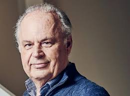 VF Programme officiel 2023 by verbierfestival