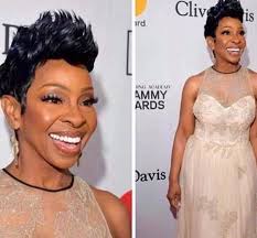 Michelle Friday (michellefriday06)