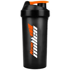 COQUETELEIRA 600ML NEW MILLEN