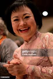 89 Philadelphia Episcopal Cathedral Stock Photos, High-Res Pictures, and  Images