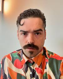 andrew-christian ketcham