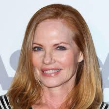 Watch CSI: Crime Scene Investigation