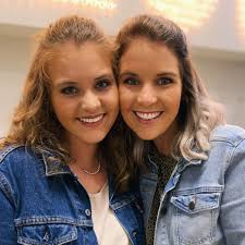 Abigail Pate and Riley Metheney's Wedding Website