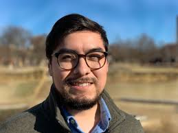 Join The Post's team as an editor, reporter, or designer