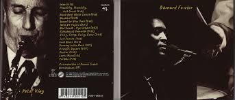 URBAN ASPIRINES: August 2021