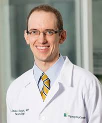 SJ/C Physician Network