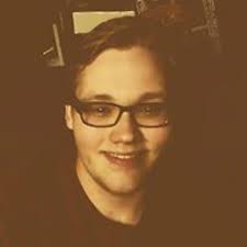 Stream MarMar1 music