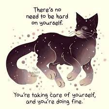 Pin By Sarah On The Latest Kate Inspirational Animal Quotes Cute Animal Quotes Animal Quotes