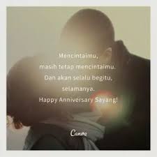 Kosa kata bahasa inggris mengenai waktu. 60 Kumpulan Kata Kata Anniversary Buat Pacar Makin Awet Jalantikus