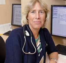 DEPARTMENT OF PAEDIATRICS ANNUAL REPORT 2013-2014