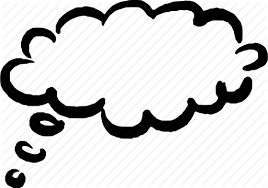 Cartoon Chat Communicate Speech Bubble Talk Thought Icon Download On Iconfinder See over 11,303 thought bubble images on danbooru. cartoon chat communicate speech bubble talk thought icon download on iconfinder