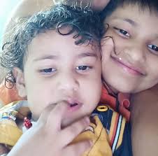 Can your scooter power through the India's diverse weather conditions?  Ampere's Safest LFP battery is tested to perform in extreme temperatures  from 60°C to