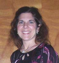 Seams Creative Company Information