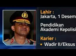 Salah satu rencana bnn adalah kerja sama dengan kpk untuk menangani kasus narkoba yang punya korelasi dengan tindak pidana pencucian uang. Ini Dia Profil Kepala Bnn Yang Baru Youtube